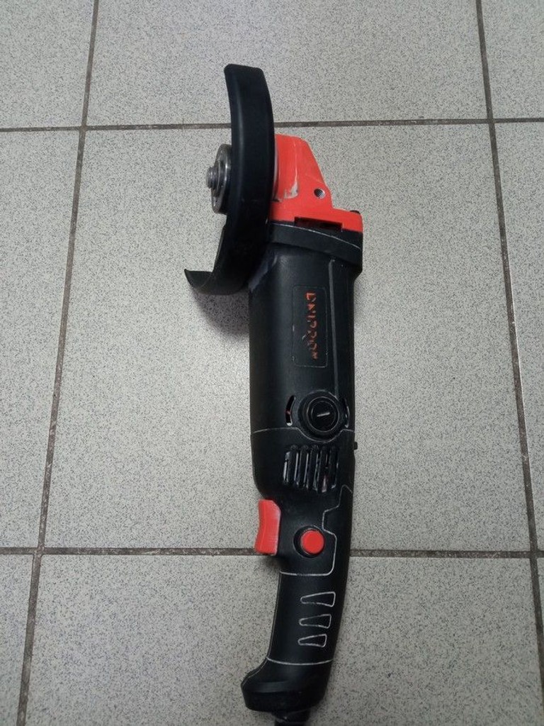 Розпродаж Dnipro-M gl-125s, продавець Техноскарб