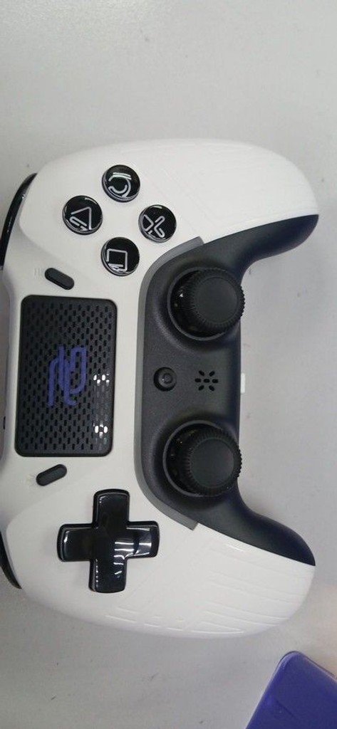 Купити Proove gaming skadi Б/У