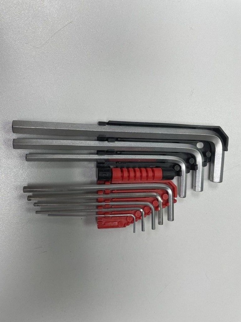 Yato YT-0500 Код:01-201046651. Зображення 6