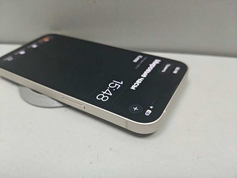 Apple iphone 13 128gb Код:01-201053986. Зображення 10