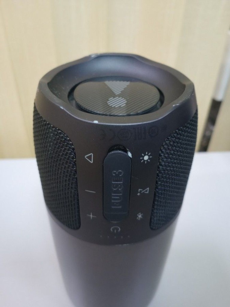 Дешево Jbl pulse 3 з ломбарду