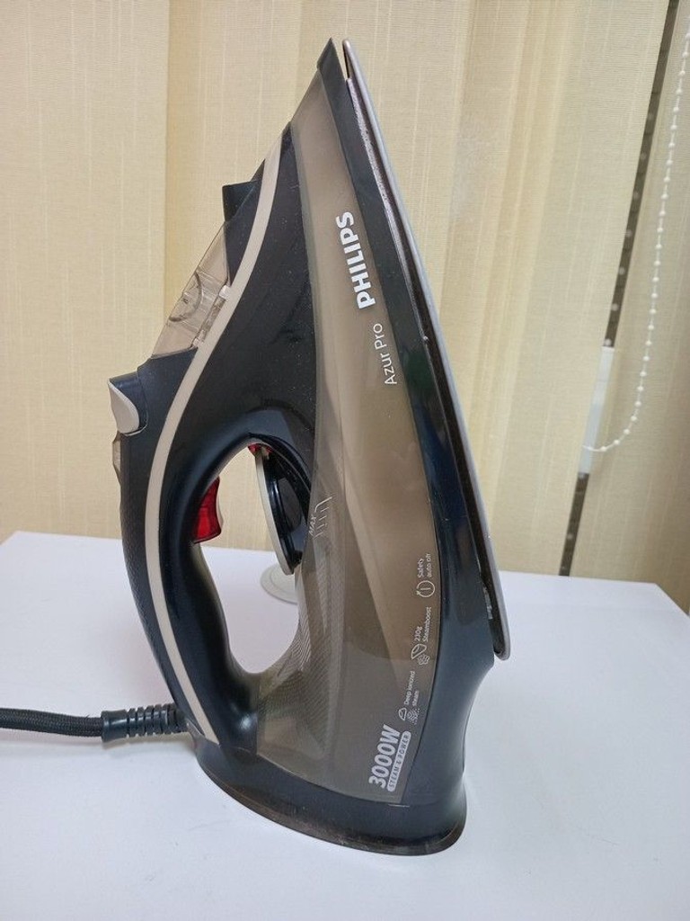 Купити Philips gc4887 Б/У