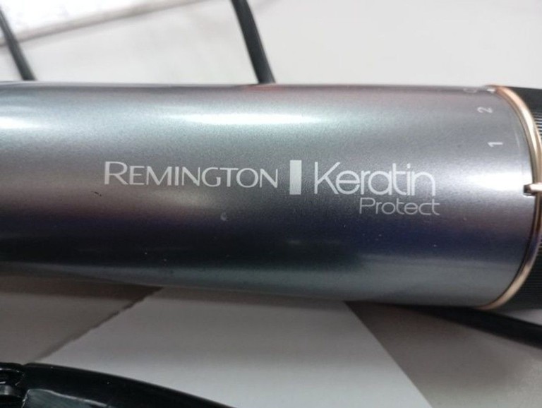 Оголошення Remington AS8810 Б/У