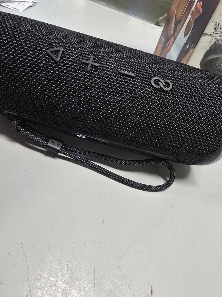 Дешево Jbl flip 6 з ломбарду