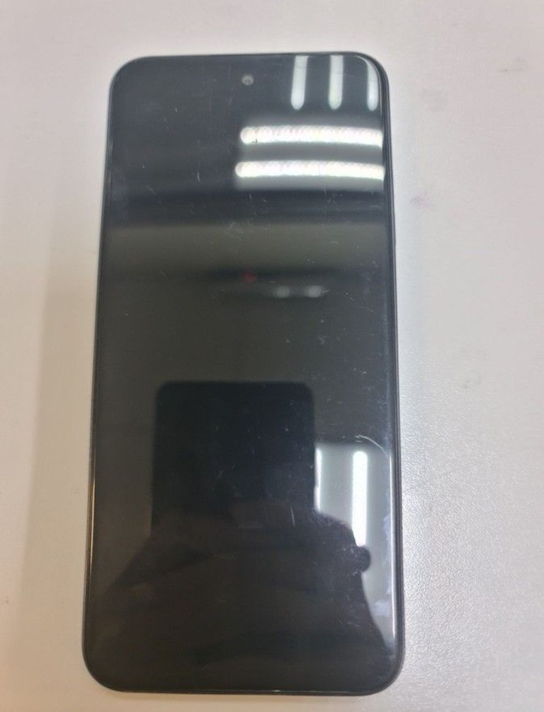 Розпродаж Tecno spark go 1 kl4 4/128gb, продавець Техноскарб