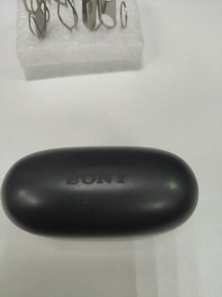 Оголошення Sony linkbuds s Б/У