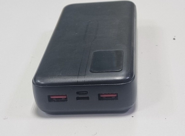 Gelius gp-pb302 20000mah Код:01-201063749. Зображення 12