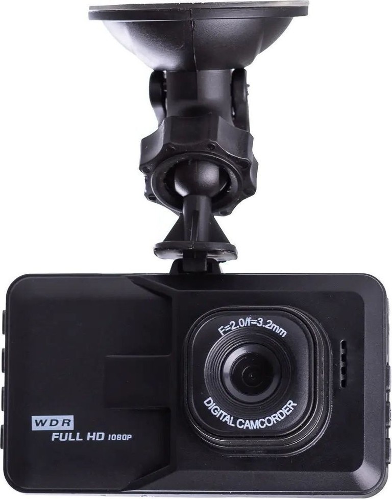 CarDVR-X2 Код:null. Зображення 6