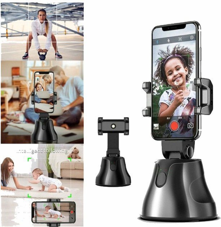 Apai SMART 360°  Код:null. Зображення 9