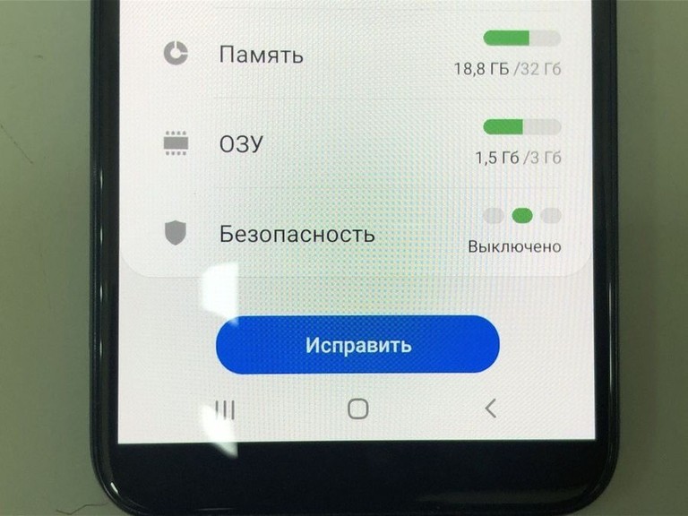 Дешево Samsung sm-a600fn galaxy a6 duos з ломбарду
