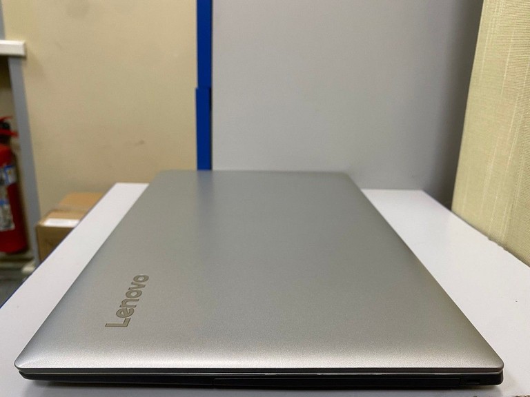 Lenovo 15/core i3 7020u ddr3/8gb ddr3/hdd 1000 gb/geforce mx150 2gb Код:01-201063782. Изображение 10