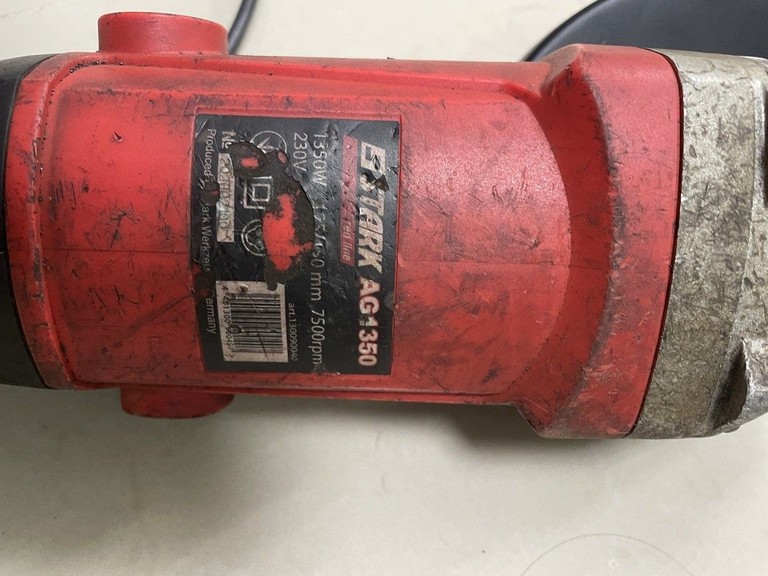 Купити Stark AG 1350 PROFI Б/У