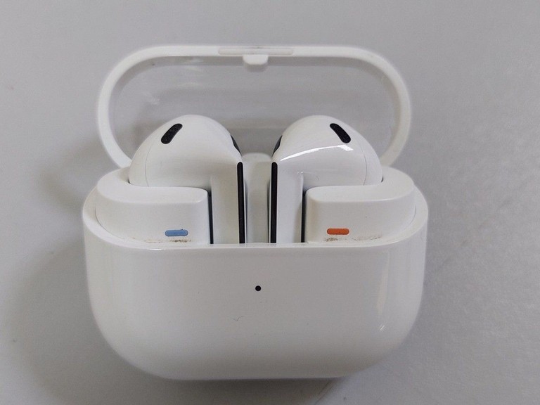 Купити Samsung galaxy buds3 Б/У