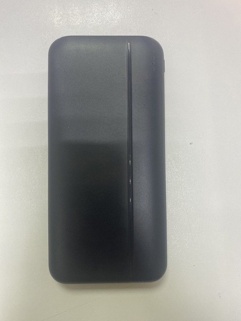 Дешево Rivacase VA2031 10000mAh Black з ломбарду