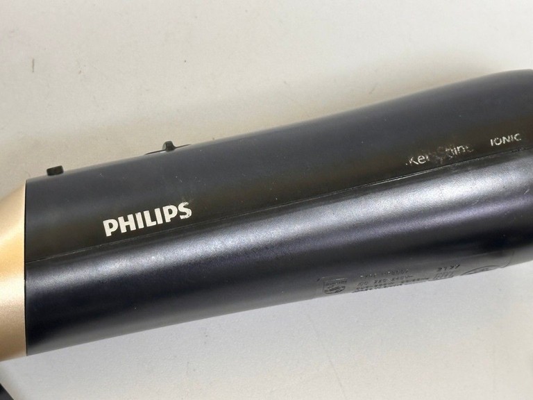 Дешево Philips hp8667 з ломбарду