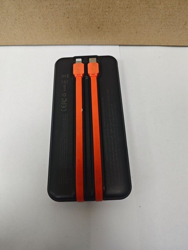 Дешево Klgo kp-44 10000mah з ломбарду