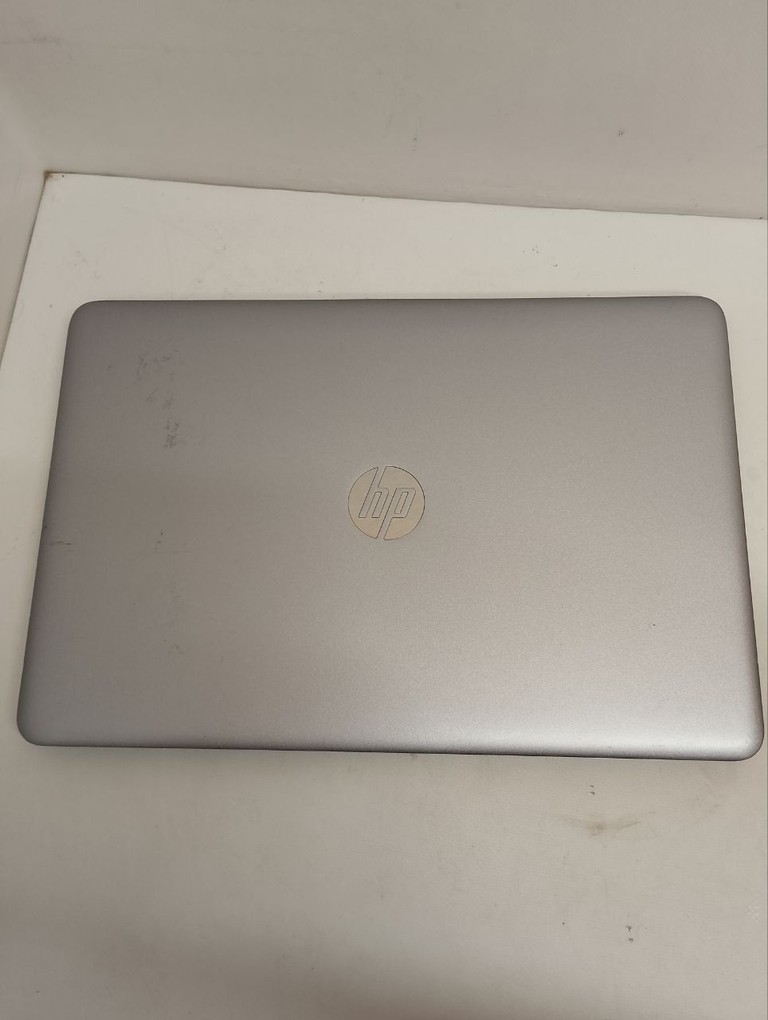 HP EliteBook 850 G3 FHD (i7-6500U/8/256SSD)  Код:null. Зображення 4