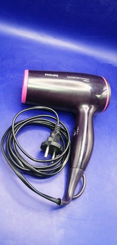 Купити Philips BHD002 Б/У