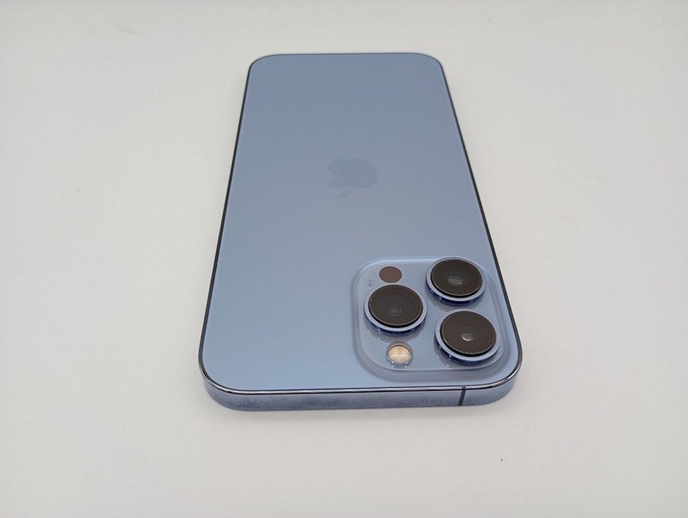 Apple iphone 13 pro max 128gb Код:01-201076129. Зображення 6