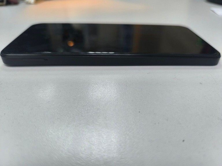 Xiaomi redmi a5 4/128gb Код:01-201075242. Зображення 7
