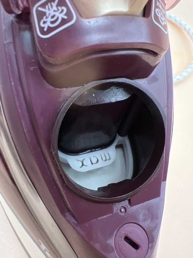 Tefal fv9657 Код:01-201077093. Зображення 10