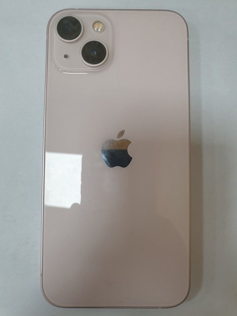 Розпродаж Apple iphone 13 128gb, продавець Техноскарб