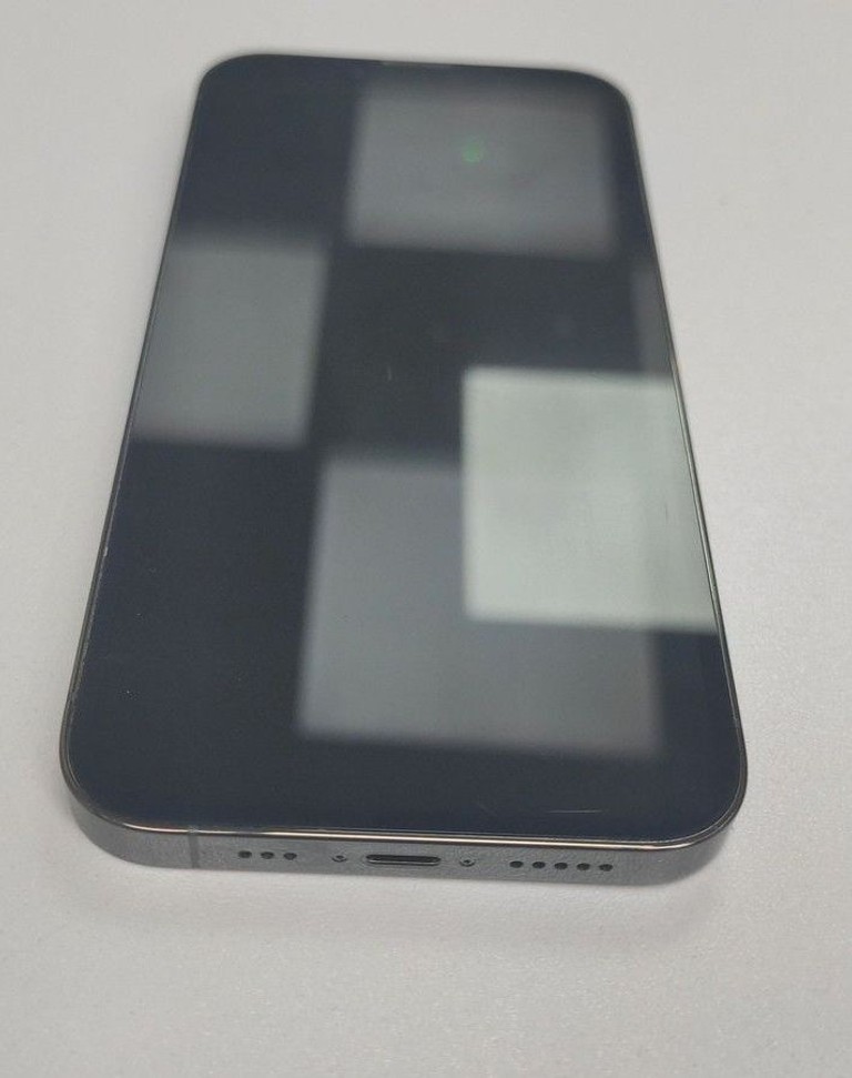 Купити Apple iphone 13 pro 1tb Б/У
