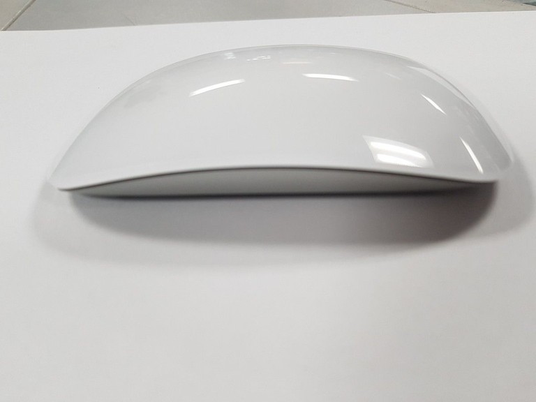 Дешиво Apple magic mouse 2 с ломбарда