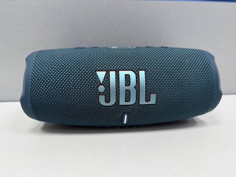 Купити Jbl charge 5 Б/У