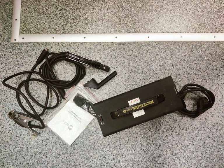 Edon black 250 Код:01-201077600. Изображение 5