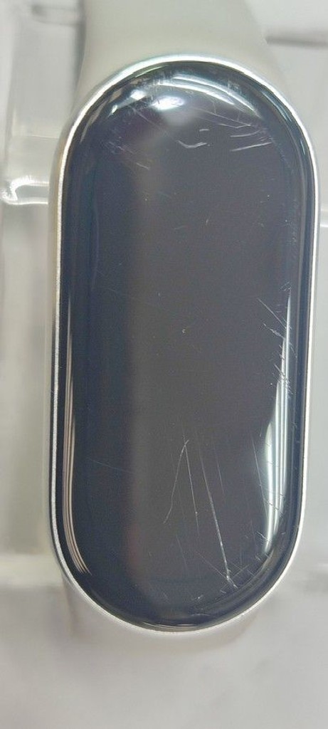 Xiaomi smart band 9 Код:01-201077641. Изображение 5