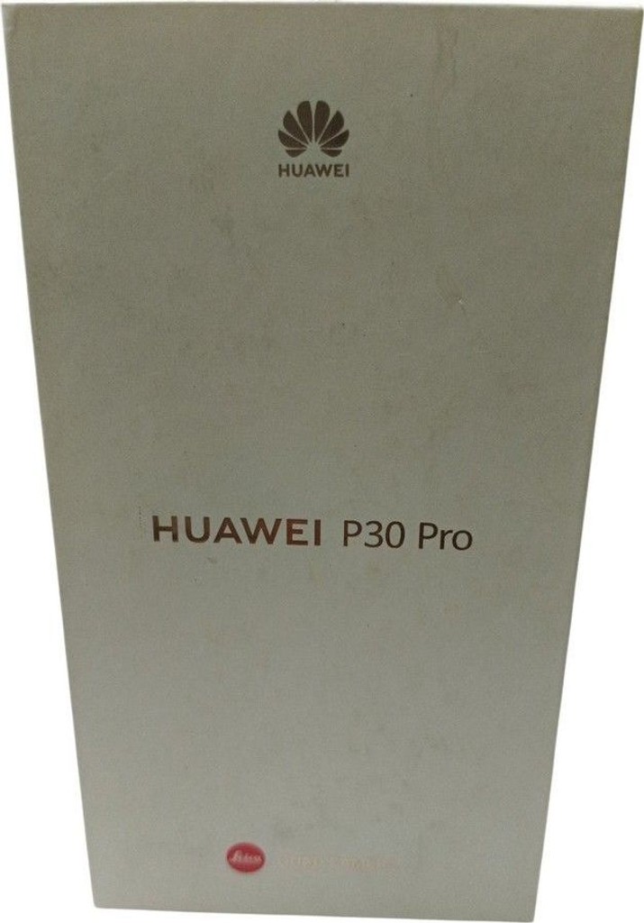 Купить Huawei p30 8/256gb Б/У