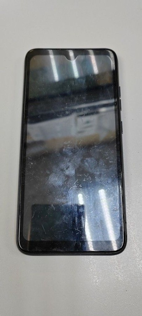 Дешево Tecno pop 5 2/32gb з ломбарду