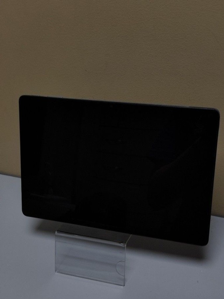 Blackview tab 13 6/128gb Код:01-201085865. Зображення 5