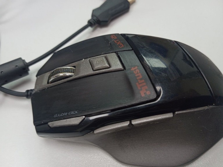 Trust gxt 25 18307 usb Код:01-201088319. Зображення 10