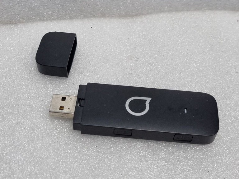 Купити Alcatel linkkey ik41 Б/У