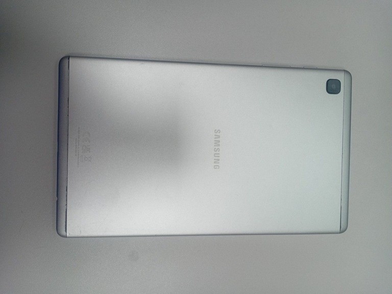 Купити Samsung galaxy tab a7 lite 3/32gb wi-fi Б/У