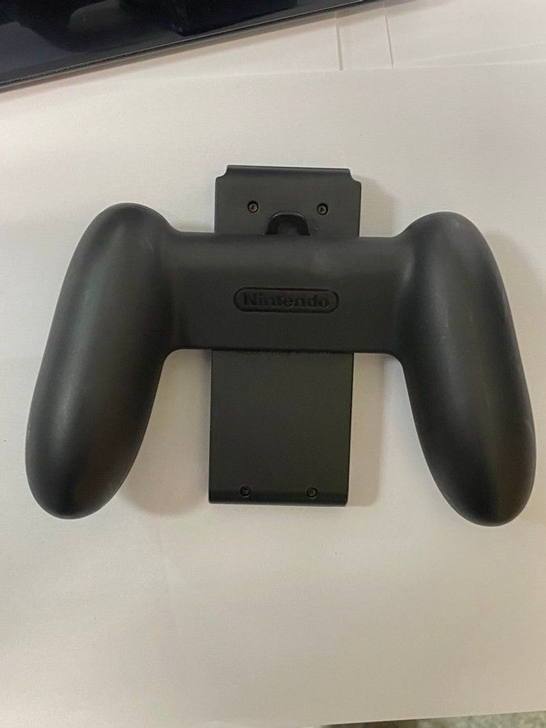Nintendo switch oled Код:01-201090822. Изображение 8