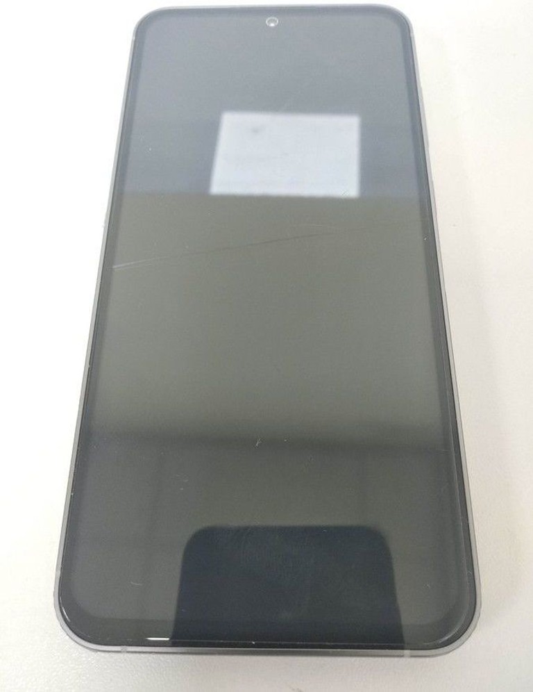 Samsung Galaxy S23 FE SM-S711B 8/256GB Purple Код:01-201094501. Изображение 8