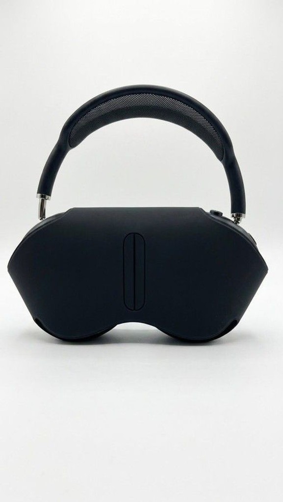 Купить Apple airpods max 2 a3184 Б/У