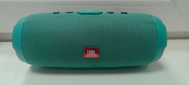 Купить Jbl Копія charge3 Б/У