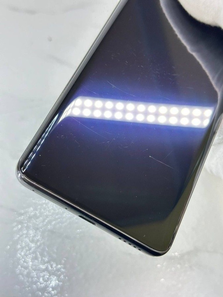Xiaomi redmi note 14 pro+ 5g 12/512gb Код:01-201096244. Изображение 7