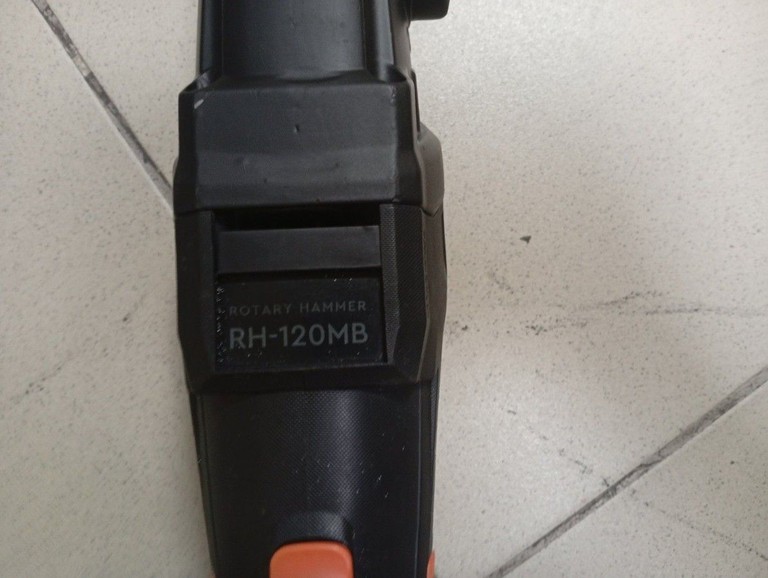 Дешево Dnipro-M rh-120mb з ломбарду