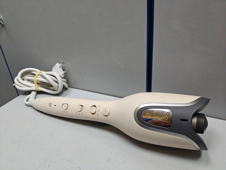 Купить Philips 8000 Series BHB887/00 Б/У