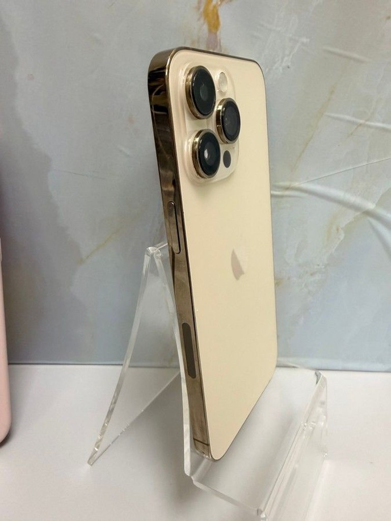 Дешево Apple iphone 14 pro max 256gb esim з ломбарду