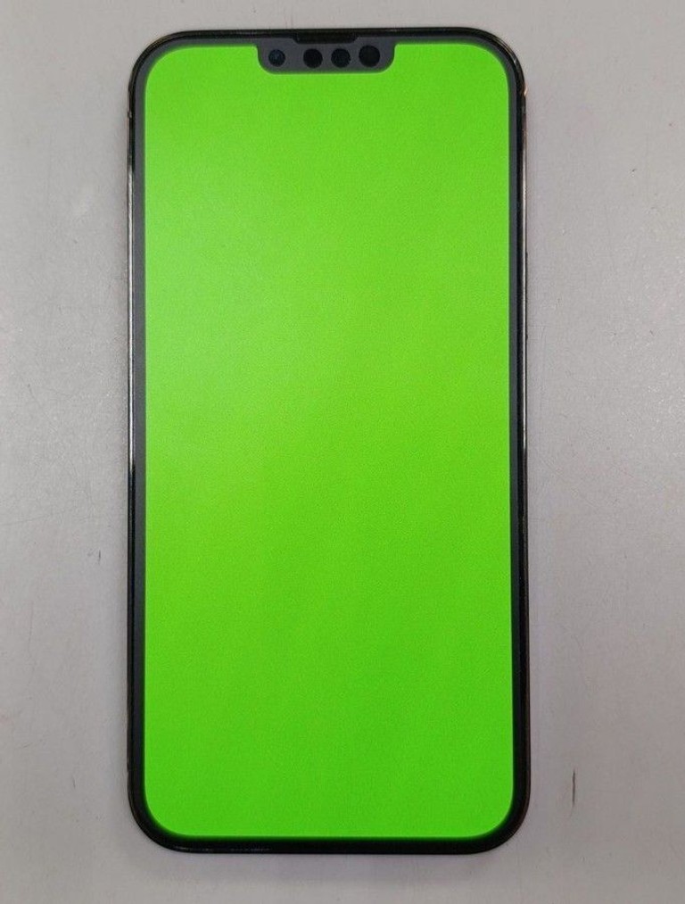 Розпродаж Apple iphone 13 pro max 128gb, продавець Техноскарб