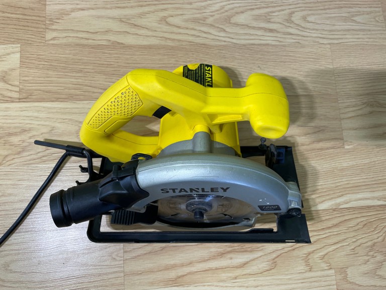 Stanley STSC-1618 Код:null. Зображення 9