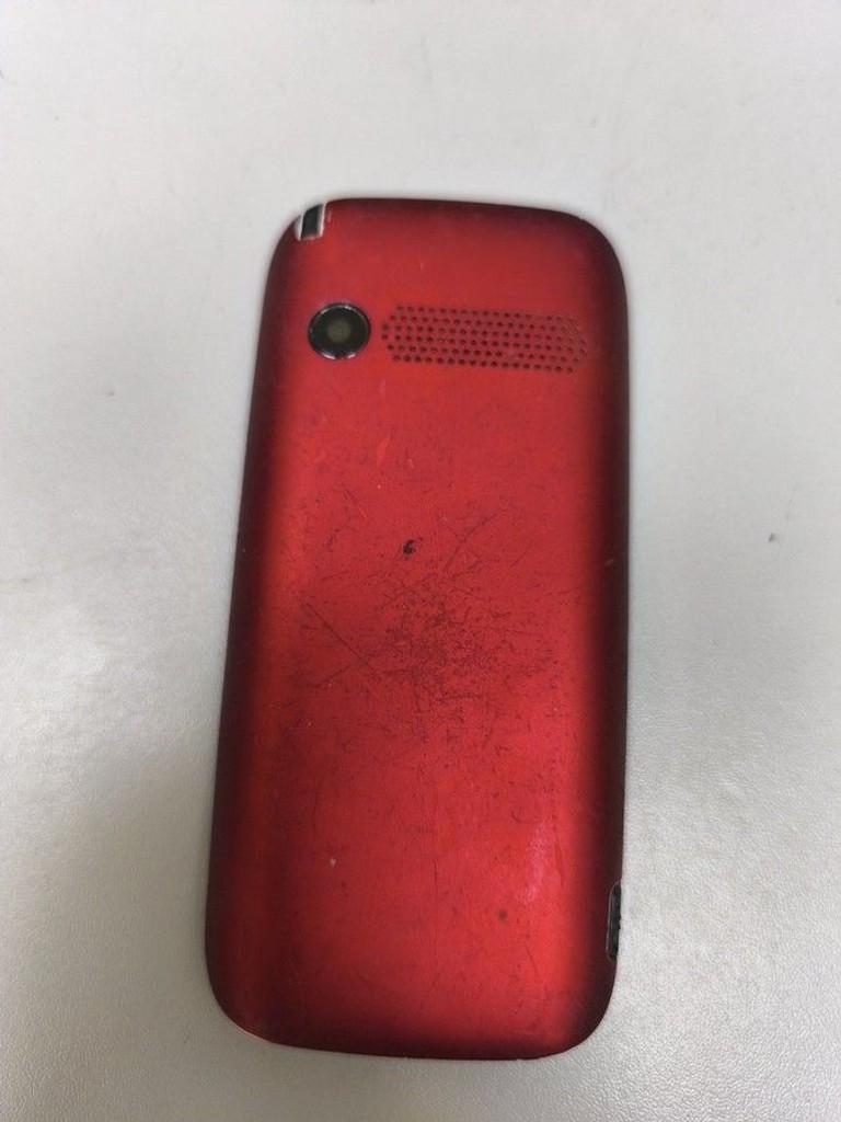 Розпродаж Sigma comfort 50 dual sim, продавець Техноскарб