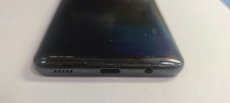 Samsung galaxy a31 4/128gb sm-a315f Код:01-201102729. Изображение 7