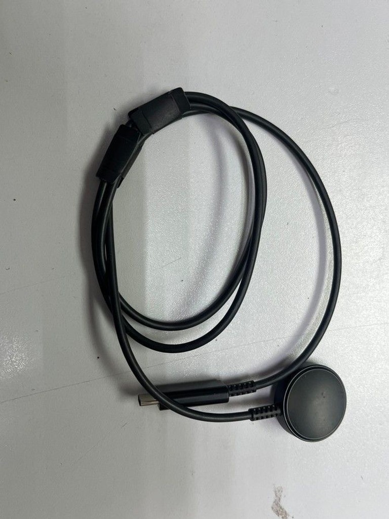 Розпродаж Samsung galaxy watch 7 40mm esim, продавець Техноскарб